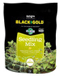 sun gro BLACK GOLD 1411002 8 QT P Seedling Mix, 8 qt Bag