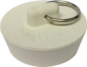 Dial 5255 Fresh Air Cake, For: Evaporative Cooler Purge Systems