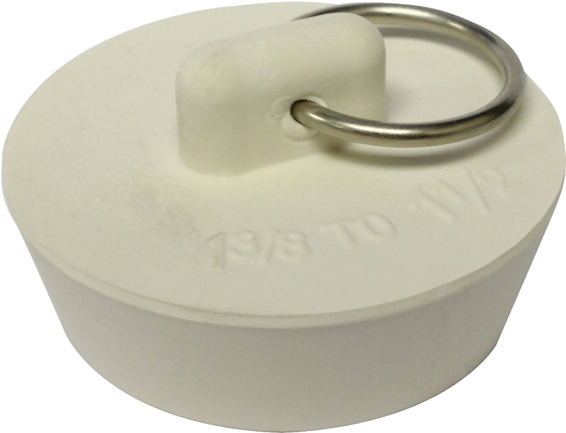 Dial 5255 Fresh Air Cake, For: Evaporative Cooler Purge Systems