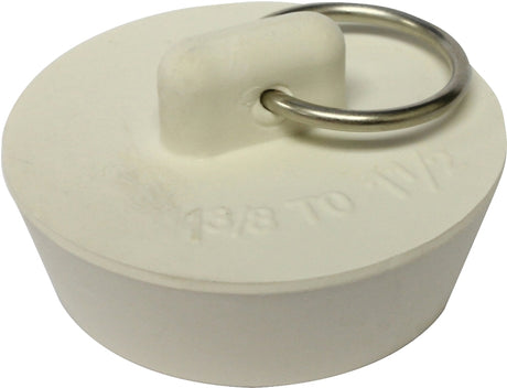 Dial 5255 Fresh Air Cake, For: Evaporative Cooler Purge Systems