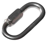 Calterm 70303 Blister Clip, Insulated, For: 18 to 14 AWG Wire