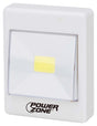 PowerZone 12568 Rocker Switch Light, 3 W, 240 Lumens, Pack of 12