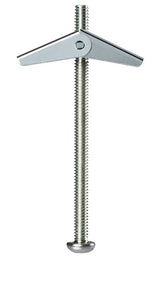 Rockwell RW8967.3 Oscillating Saw Blade, Bi-Metal