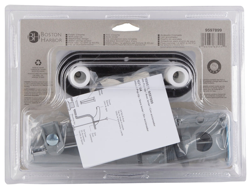 National Hardware N139-659 Broad Hinge, 2 in W Frame Leaf, 0.077 in Thick Frame Leaf, Cold Rolled Steel, Steel, 38 lb