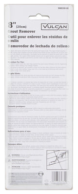 Hy-Ko 22405 Neon Sign, 9 x 13 in Dimensions, FOR SALE, Blue Legend, Yellow Background, Plastic, 9 x 13 in Dimensions, Pack of 10