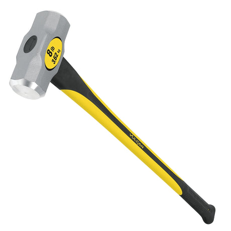 Imperial BM0150 Round End Cap, 5 in Dia, Black