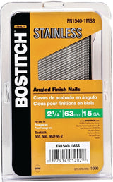 Bonide Rat Magic 8636 Rodent Repellent, Ready-to-Use