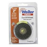 Vulcan 16852 Mason Line, 250 ft L Line