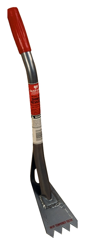 Prime-Line U 10171 Shelf Support Peg, Utility Hook, Specifications: 5 mm Dia x 3/8 in L Pin, Wall Mount, Nickel, 20 lb