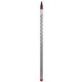 Campbell Stainless Steel 1-1/4 in. Well Point