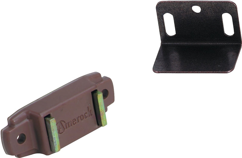 ProSource T1620BB90-BRN Tarpaulin, 20 ft L, 16 ft W, 5 mil Thick, Polyethylene, Brown