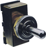 Frost King V85M Window Insulation Shrink Kit, 62 x 210 in