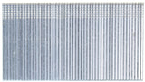 Senco M001004 Finish Nail, Glue Collation, 1-3/4 in L, 16 Gauge, Galvanized Steel, T-Shaped Head, Smooth Shank