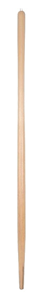 Vulcan MG-PL-RBA-C Shovel Handle, Wood, For: Replacement