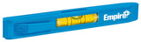 Imperial Polypro BR0181 Round Chimney Brush, 6 in Dia Brush, Polypropylene Trim