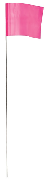 Hy-Ko Prestige Series BR-43BB/0 House Number, Character: 0, 4 in H Character, Brass Character, Brass, Pack of 3