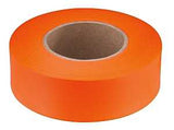 Bucket Boss KneeKeeper HV Series GX3 Flooring Knee Pad, Gel Foam Pad, Buckle Closure