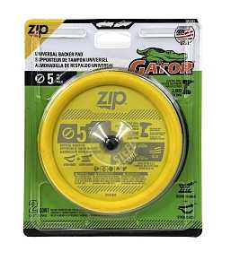 Gardner Bender MPS-2125 Cable Staple, 1/2 in W Crown, 7/8 in L Leg, Metal/Plastic