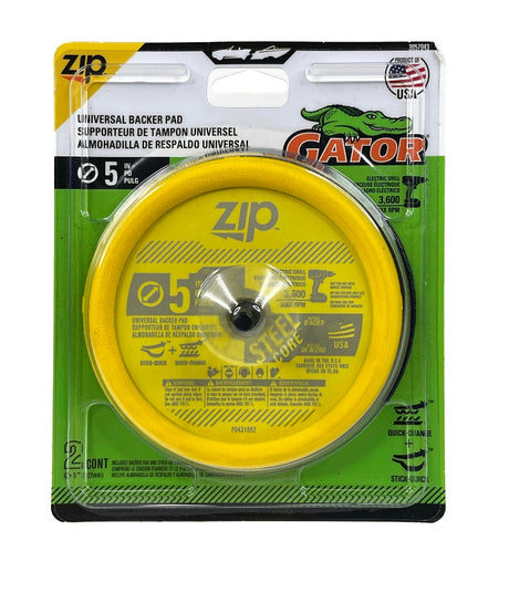 Gardner Bender MPS-2125 Cable Staple, 1/2 in W Crown, 7/8 in L Leg, Metal/Plastic