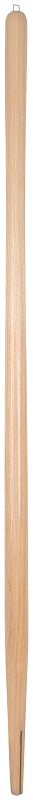 Vulcan MG-PL-RBA-T Shovel Handle, Wood, For: Replacement