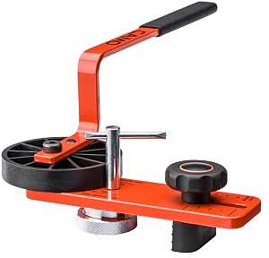 Wooster 5224-2 Paint Brush, Silver/White, Birch Hardwood Handle, 2 in W, 2-7/16 in L Bristle, Polyester Bristle