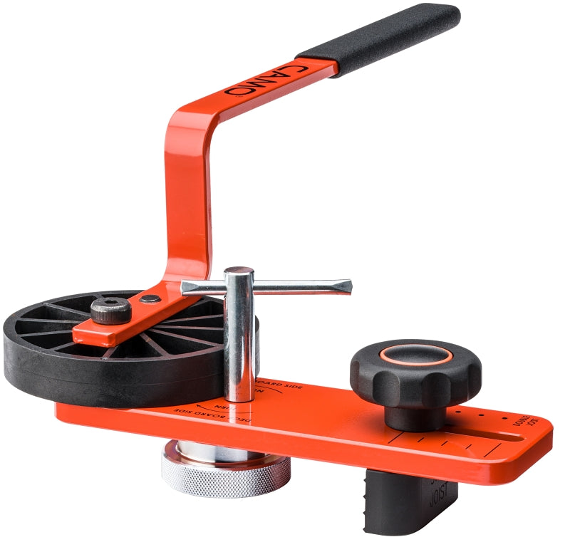 Wooster 5224-2 Paint Brush, Silver/White, Birch Hardwood Handle, 2 in W, 2-7/16 in L Bristle, Polyester Bristle