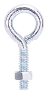 Imperial Polypro BR0181 Round Chimney Brush, 6 in Dia Brush, Polypropylene Trim