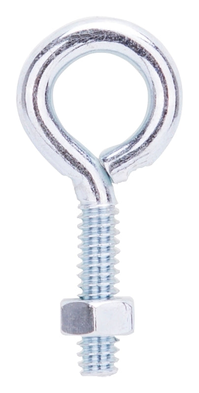 Imperial Polypro BR0181 Round Chimney Brush, 6 in Dia Brush, Polypropylene Trim