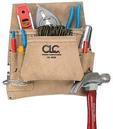 Imperial Supersweep BR0125 Square Chimney Brush, 8 in L Brush