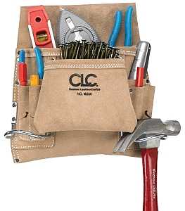 Imperial Supersweep BR0125 Square Chimney Brush, 8 in L Brush