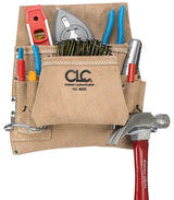 Imperial Supersweep BR0125 Square Chimney Brush, 8 in L Brush