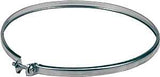 Danco 88739 Faucet Cartridge, Brass/Plastic