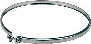 Danco 88739 Faucet Cartridge, Brass/Plastic