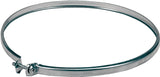 Danco 88739 Faucet Cartridge, Brass/Plastic