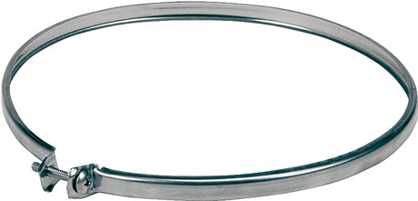 Danco 88739 Faucet Cartridge, Brass/Plastic