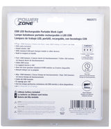 Danco 88745 Seat and Spring Assembly, Rubber/Stainless Steel, For: Sterling Faucet Models #021 Thru #026