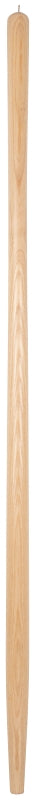 Vulcan MG-PRL-SF Shovel Handle, Wood, For: Replacement