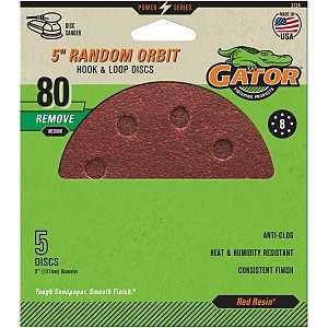 Milwaukee 48-00-5790 Reciprocating Saw Blade, 1 in W, 9 in L, 24 TPI, Bi-Metal Cutting Edge