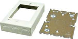 Bosch T344D Jig Saw Blade, 6 in L, 6 TPI