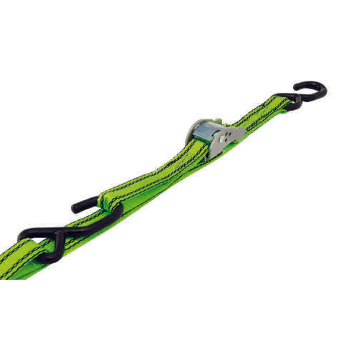 ProGrip Tie Down