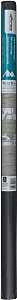 ProSource 01040-3L Putty Knife with Rivet, 2 in W HCS Blade