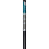 Adfors Clear Advantage Series FCS8489-M Insect Screen, 100 ft L, 48 in W, Fiberglass, Charcoal