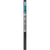 Adfors Clear Advantage Series FCS8489-M Insect Screen, 100 ft L, 48 in W, Fiberglass, Charcoal
