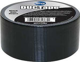 Empire 77-062 Flagging Tape, 600 ft L, 1 in W, Orange, Plastic