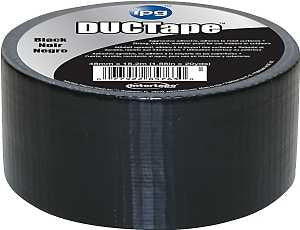 Empire 77-062 Flagging Tape, 600 ft L, 1 in W, Orange, Plastic