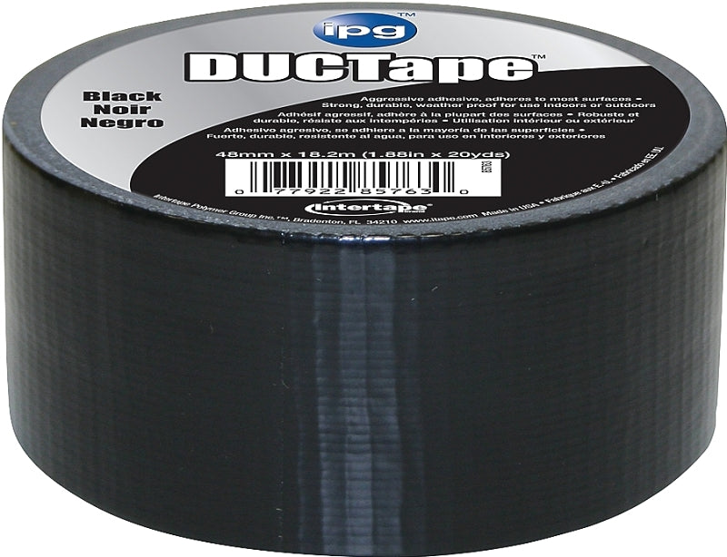 Empire 77-062 Flagging Tape, 600 ft L, 1 in W, Orange, Plastic