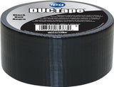 Empire 77-062 Flagging Tape, 600 ft L, 1 in W, Orange, Plastic
