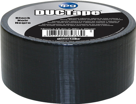 Empire 77-062 Flagging Tape, 600 ft L, 1 in W, Orange, Plastic