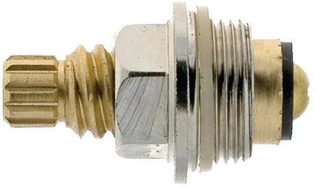 Vulcan 34504 Hammer, 8 lb Head, Sledge, Chamfered Head, 36 in OAL