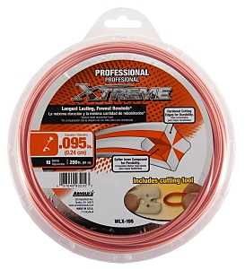 Arrow T50 Series 506IP Staple, For: HT-50A, T50, T55 Stapler, 3/8 in W Crown, 3/8 in L Leg